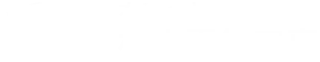 有限会社横山電気工事