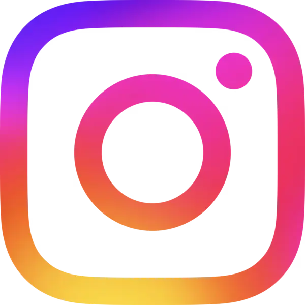 公式Instagram